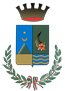 Logo Mogliano Veneto